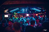 Heu Nights 21.02.26